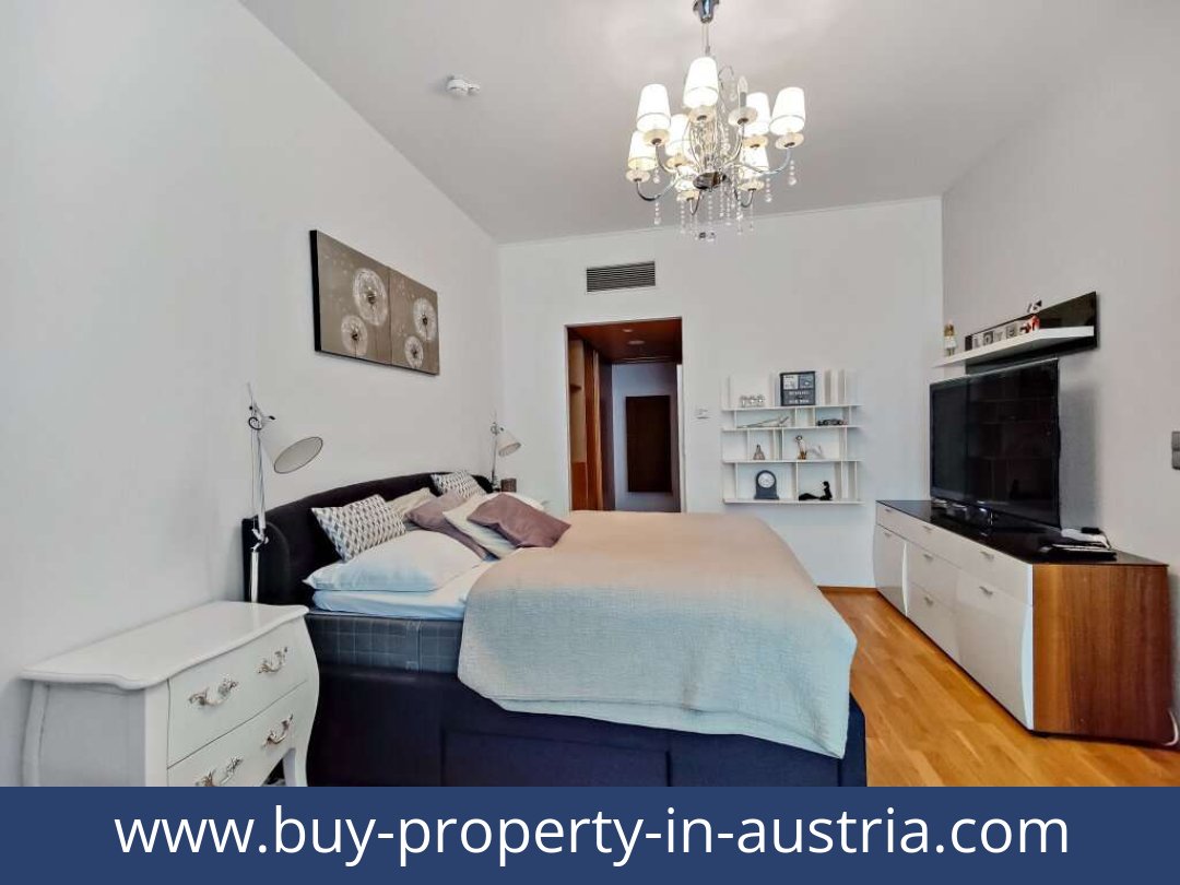 buy-property-in-austria-bad loipersdorf-8282-20250917001752-0026701013.jpg